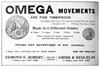 Omega 1905 02.jpg